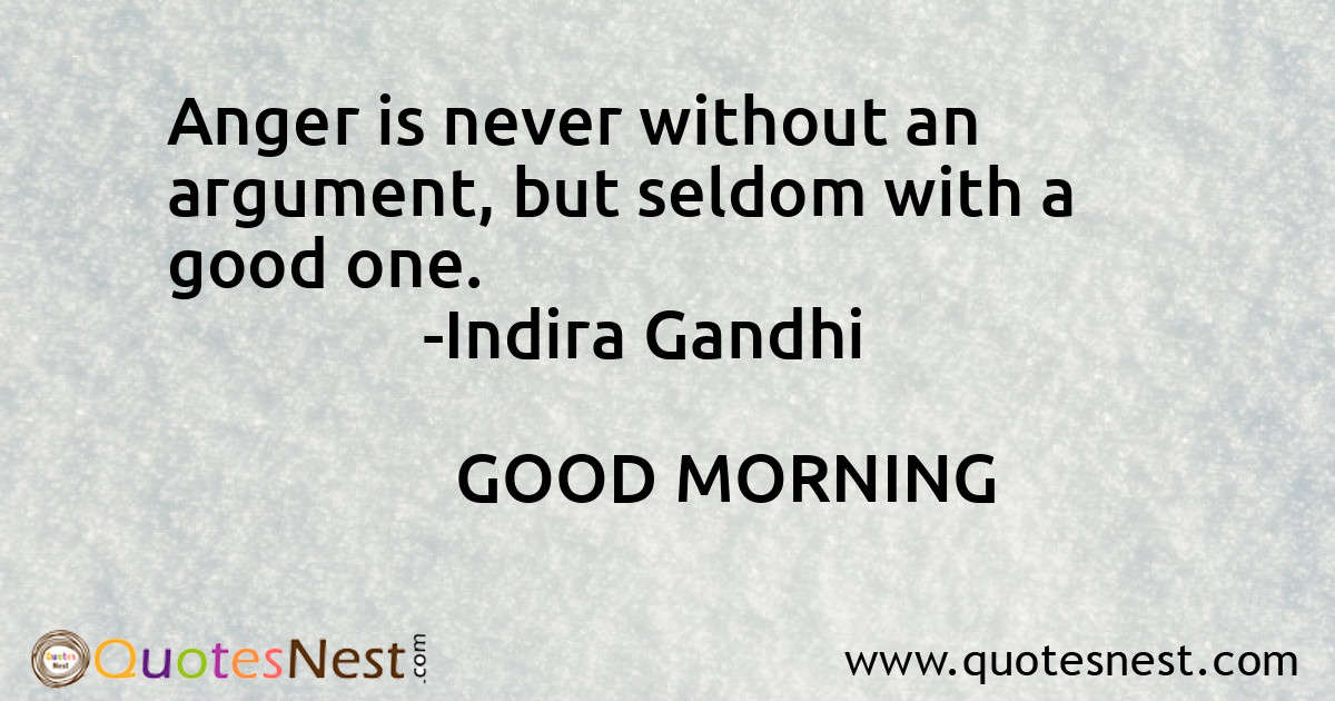 Anger_Indira Gandhi_3_small